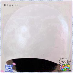Mặt Nạ Cao Su Undertale Sans - Phụ Kiện Halloween Độc Đáo Cho Người Hâm Mộ Game, Thiết Kế Nghệ Thuật Thời Trang Hóa Trang