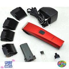 Tông Đơ Cắt Tóc Rewell RFCD-900 Chính Hãng - Máy Cắt Tóc Cao Cấp An Toàn, Tiện Lợi Cho Gia Đình