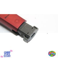 Tông Đơ Cắt Tóc Rewell RFCD-900 Chính Hãng - Máy Cắt Tóc Cao Cấp An Toàn, Tiện Lợi Cho Gia Đình