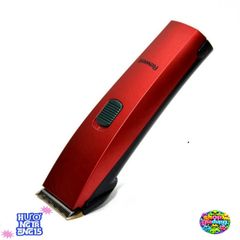 Tông Đơ Cắt Tóc Rewell RFCD-900 Chính Hãng - Máy Cắt Tóc Cao Cấp An Toàn, Tiện Lợi Cho Gia Đình