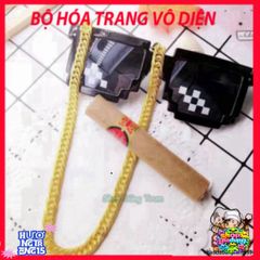 Mặt Nạ Silicon Ếch Xanh Lá Hài Hước - Phụ Kiện Cosplay Halloween Độc Đáo, Tạo Ấn Tượng Mạnh Mẽ Trong Các Sự Kiện Vui Chơi