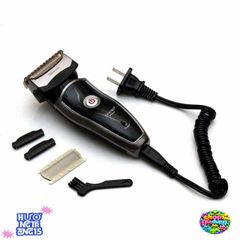 Máy Cạo Râu Thông Minh Chaobo RSCW-9200 - Cạo Nhẹ Nhàng, An Toàn, Thiết Kế Sang Trọng Dành Cho Phái Mạnh, Quà Tặng Ý Nghĩa