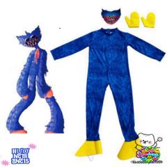Bộ Trang Phục Hades Thần Chết Cho Trẻ Em - Halloween Độc Đáo với Lưỡi Hái và Mũ Thời Thượng, Phong Cách Huyền Bí