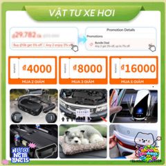 Thú Nhồi Bông Mèo Ngủ - Khử Mùi Không Khí Ô Tô và Nhà Cửa, Đồ Chơi Dễ Thương Cho Trẻ Em và Trang Trí Nội Thất