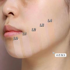 Kem Nền Nars Light Reflecting™ Foundation Tone L1 30ml - Chất lượng cao, che khuyết điểm tự nhiên, phù hợp mọi loại da.