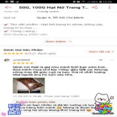 Hạt Nở Trang Trí Slime - Hạt Pha Lê Sáng Tạo Cho Cây Cảnh & Hoa Tươi - Đóng Gói 50G/100G, Thích Hợp Cho Tất Cả Lứa Tuổi