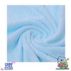 Khăn Tắm Nhật Bản Siêu Mềm 1m4 x 70cm - Khăn Tắm Hút Ẩm Tốt, An Toàn Cho Da, Lựa Chọn Hoàn Hảo Cho Gia Đình
