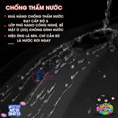 Ô Dù Kiếm Nhật Bản Katana - Dù Che Nắng, Che Mưa Độc Đáo và Bền Bỉ, Phong Cách Vintage Samurai, Quà Tặng Thú Vị Cho Fan Anime