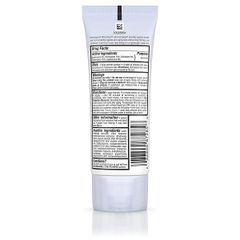 Kem chống nắng Neutrogena Ultra Sheer Dry-Touch SPF 85+ Mỹ - Bảo vệ da hiệu quả, không nhờn rít, cho da nhạy cảm, ống 88g chính hãng