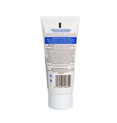 Kem Dưỡng Da Tay Bơ Ca Cao Palmer's Cocoa Butter 96g - Chống Khô Ráp, Dưỡng Ẩm Hiệu Quả, Hương Dịu Nhẹ