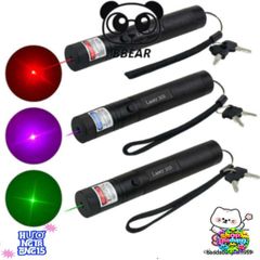 Đèn Pin Laser 303 & 009 Đa Sắc - Siêu Sáng 2000M, Phát Xạ Đa Màu, Pin Sạc - Thiết Bị Thám Hiểm và Giải Trí Nâng Cao