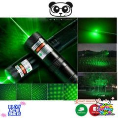 Đèn Pin Laser 303 & 009 Đa Sắc - Siêu Sáng 2000M, Phát Xạ Đa Màu, Pin Sạc - Thiết Bị Thám Hiểm và Giải Trí Nâng Cao