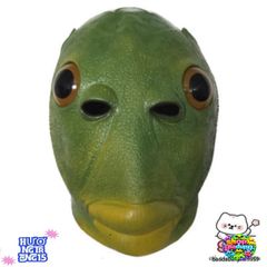 Mặt Nạ Halloween Đầu Ngựa Latex An Toàn - Thích Hợp Cho Tiệc Hóa Trang, Lễ Hội, Sinh Nhật - Đồ Chơi Độc Đáo Cho Người Lớn Và Trẻ Em
