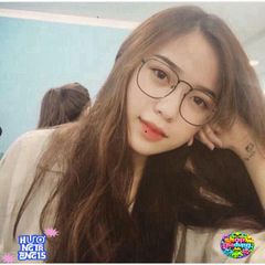 Kính Tròn Gọng Sắt Nobita - Kính Mắt Không Độ Nhiều Màu Cho Nam Nữ Thời Trang, Kính Chống Bụi, Giá Tốt