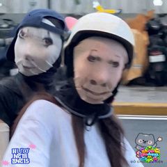 Mặt Nạ Lưới Hình Rồng Độc Đáo – Khẩu Trang Chống Nắng Thoáng Khí, Phụ Kiện Cosplay và Tiệc Tùng Sáng Tạo