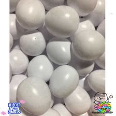 Bộ 10 Quả Trứng Gà Giả Bằng Nhựa - Đồ Chơi Giáo Dục, Khuyến Khích Sáng Tạo cho Trẻ Em và Mô Phỏng Động Vật