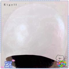 Mặt Nạ Trùm Đầu Undertale Sans - Phụ Kiện Thời Trang Hóa Trang Hoàn Hảo Cho Halloween và Các Buổi Tiệc Tem Ấn Tượng