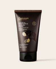 Tẩy Tế Bào Chết Da Mặt Cocoon 150ml - Chăm Sóc Da Tươi Mới Từ Cà Phê Đắk Lắk, Làm Sáng & Mềm Da Tự Nhiên