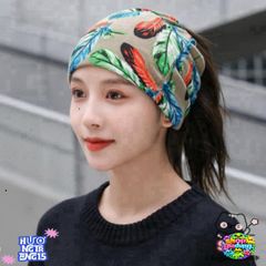 Khăn Ống Đa Năng Thời Trang cho Nam Nữ - Giữ Ấm Mùa Đông, Hỗ Trợ Du Lịch và Thể Thao, Quà Tặng Ý Nghĩa cho Gia Đình