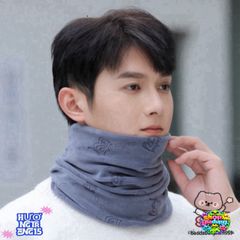 Khăn Ống Đa Năng Thời Trang cho Nam Nữ - Giữ Ấm Mùa Đông, Hỗ Trợ Du Lịch và Thể Thao, Quà Tặng Ý Nghĩa cho Gia Đình