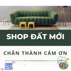 Kính Mát Nữ Thời Trang Gọng Vuông Thug Life Chống UV400 - Phong Cách Hàn Quốc Nhiều Màu Sắc
