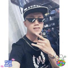 Kính Mát Y2K Retro Hazo Thời Trang Unisex - Kính Râm UV400 Độc Đáo Dành Cho Nam Nữ, Phong Cách Sành Điệu