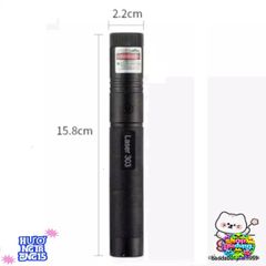 Đèn Laser Laze 303 Tia Xanh Chiếu Xa 3km - Công Cụ Chiếu Sáng Đa Năng, Thiết Kế Gọn Nhẹ Kèm Bộ Sạc Hữu Ích