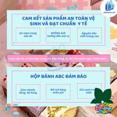 Bình Xịt Tuyết Nhân Tạo 280ml - Phụ Kiện Tiệc Sinh Nhật, Party, Kỷ Niệm - Bọt Tuyết Trắng Đặc Biệt