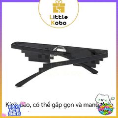 Kính Mắt Thug Life Cosplay Cao Cấp - Đồ Chơi Thời Trang Trẻ Em - Hot Trend Siêu Ngầu, Giải Trí Xả Stress