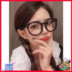 Kính Chụp Hình Tròn Kim Loại Nobita - Phong Cách Thời Trang Độc Đáo, Tuyệt Vời Cho Buổi Chụp Ảnh - Phụ Kiện Cá Tính