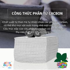 Tã và Bỉm Giấy Lót Chuồng Thú Cưng Hoshi Pet - Siêu Thấm Hút, Kháng Khuẩn, Nhiều Kích Cỡ - Giải Pháp Khử Mùi Hoàn Hảo