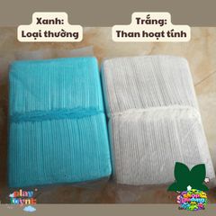 Tã và Bỉm Giấy Lót Chuồng Thú Cưng Hoshi Pet - Siêu Thấm Hút, Kháng Khuẩn, Nhiều Kích Cỡ - Giải Pháp Khử Mùi Hoàn Hảo