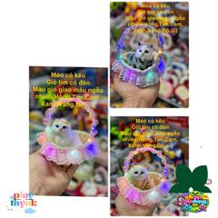 Thú Nhồi Bông Khử Mùi Than Hoạt Tính Cho Xe Ô Tô - Quà Tặng Dễ Thương Cho Thú Cưng, Trang Trí Nội Thất Phòng Ngủ, Bàn Làm Việc