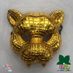 Mặt Nạ Squid Game - Phụ Kiện Hóa Trang Trò Chơi Con Mực, Độc Đáo Cho Halloween và Tiệc Tùng