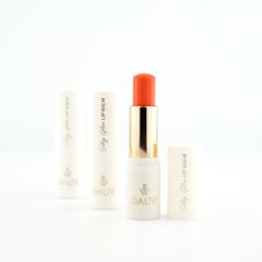 Son Dưỡng Môi Hàn Quốc Daliv Silky Glow 4.5g - Dưỡng Ẩm, Làm Mềm Môi, Công Thức Dầu Argan, Olive, Jojoba, Bơ Hạt Mỡ