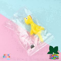 Gà Dính Tường Vui Nhộn Chất Liệu Cao Cấp - Đồ Chơi Giải Trí Giảm Stress, Kích Thích Kỹ Năng Học Tập Cho Trẻ Em