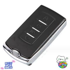 Cân Điện Tử Mini Bỏ Túi Chính Xác 200g/0.01g, Thiết Bị Đo Tiện Lợi Hình Chìa Khóa Sang Trọng