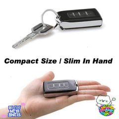 Cân Điện Tử Mini Bỏ Túi Chính Xác 200g/0.01g, Thiết Bị Đo Tiện Lợi Hình Chìa Khóa Sang Trọng