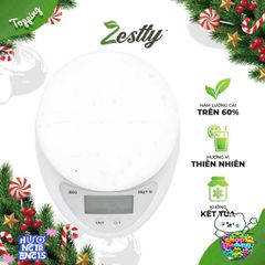 Cân Điện Tử B05 Chính Hãng 5kg - Cân Tiểu Ly Chính Xác, An Toàn Cho Nhà Bếp, Dễ Sử Dụng, Phù Hợp Làm Bánh và Nấu Ăn