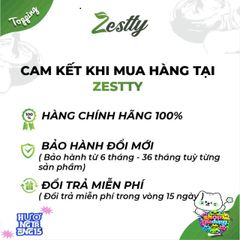 Cân Điện Tử B05 Chính Hãng 5kg - Cân Tiểu Ly Chính Xác, An Toàn Cho Nhà Bếp, Dễ Sử Dụng, Phù Hợp Làm Bánh và Nấu Ăn