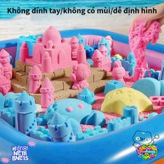 Áo Thun Nam Cotton Premium Thoáng Mát Cổ Tròn Size M-3XL - Thời Trang Nam Cao Cấp, Phong Cách Thể Thao Thoải Mái
