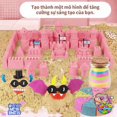 Áo Thun Nam Cotton Premium Thoáng Mát Cổ Tròn Size M-3XL - Thời Trang Nam Cao Cấp, Phong Cách Thể Thao Thoải Mái