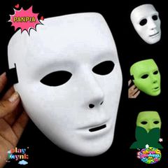 Mặt Nạ PVC Kamen Rider Ghost Hip Hop Halloween - Phụ Kiện Hóa Trang Độc Đáo Thời Trang Dành Cho Bữa Tiệc và Sự Kiện