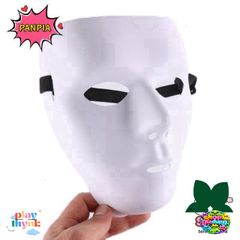 Mặt Nạ PVC Kamen Rider Ghost Hip Hop Halloween - Phụ Kiện Hóa Trang Độc Đáo Thời Trang Dành Cho Bữa Tiệc và Sự Kiện