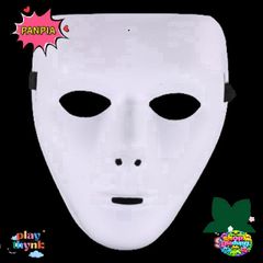 Mặt Nạ PVC Kamen Rider Ghost Hip Hop Halloween - Phụ Kiện Hóa Trang Độc Đáo Thời Trang Dành Cho Bữa Tiệc và Sự Kiện