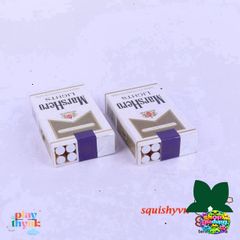 Bút Shock Điện Troll Bạn Bè - Đồ Chơi Hài Hước Vui Nhộn & Kẹo Cào Gây Sốc, Phù Hợp Cho Trò Chơi Đùa Giỡn