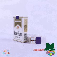 Bút Shock Điện Troll Bạn Bè - Đồ Chơi Hài Hước Vui Nhộn & Kẹo Cào Gây Sốc, Phù Hợp Cho Trò Chơi Đùa Giỡn