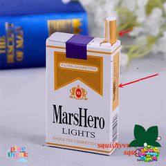 Bút Shock Điện Troll Bạn Bè - Đồ Chơi Hài Hước Vui Nhộn & Kẹo Cào Gây Sốc, Phù Hợp Cho Trò Chơi Đùa Giỡn