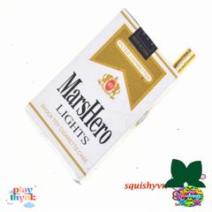 Bút Shock Điện Troll Bạn Bè - Đồ Chơi Hài Hước Vui Nhộn & Kẹo Cào Gây Sốc, Phù Hợp Cho Trò Chơi Đùa Giỡn