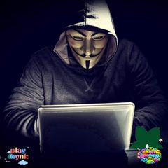 Mặt Nạ Guy Fawkes Anonymous - Phụ Kiện Hóa Trang Halloween & Cosplay - Biểu Tượng Tự Do cho Sự Kiện Giáo Hội, Nghệ Thuật